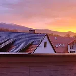 Urania Apartament Kowary