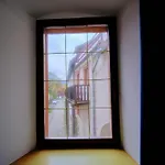 Urania شقة *