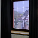 Urania Lejlighed