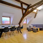 Urania Apartament Kowary