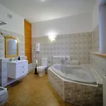 Urania شقة كوفاره