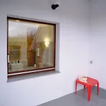 Urania Lejlighed *