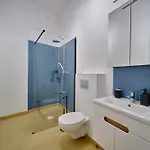 Urania * كوفاره