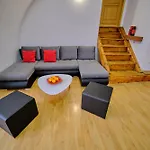 Urania Apartament Kowary
