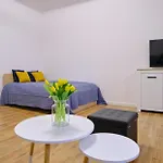 Apartament Urania Kowary