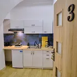 Urania