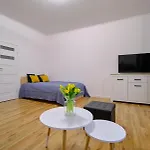 Apartament Urania Kowary