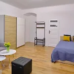 Apartament Urania Kowary