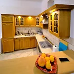 Urania Apartament *