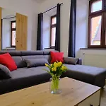 Urania شقة كوفاره