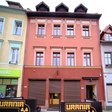 Urania